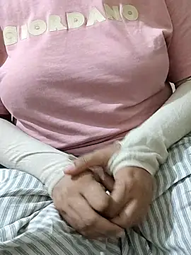 mallupriyapriya online show from March 8, 5:49 pm