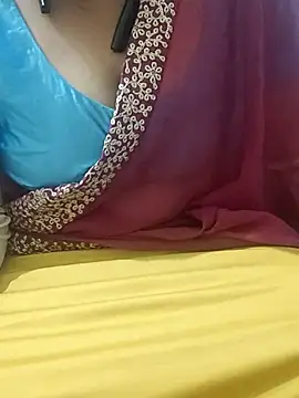 mallupriyapriya online show from November 18, 5:11 am