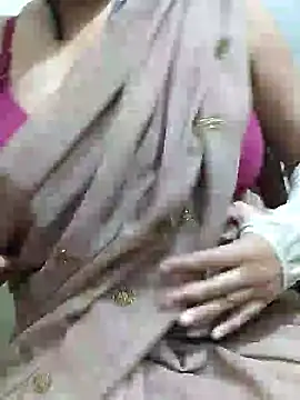 mallupriyapriya online show from February 18, 6:44 am