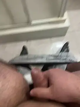 Franco2144 online show from February 25, 1:30 am