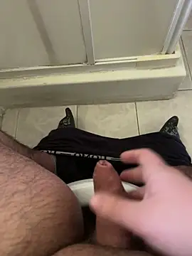 Franco2144 online show from March 5, 12:44 pm