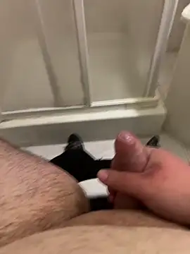 Franco2144 online show from March 12, 5:50 pm