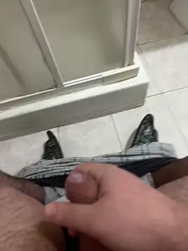 Franco2144 online show from February 27, 1:08 am