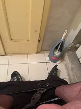 Franco2144 online show from January 18, 6:53 pm