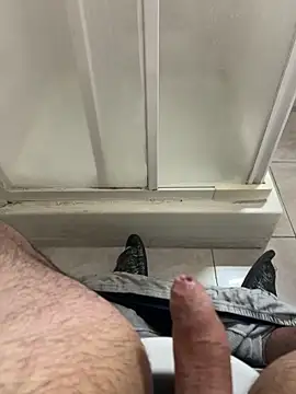 Franco2144 online show from March 14, 4:46 pm