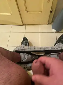 Franco2144 online show from January 5, 9:36 pm