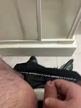 Franco2144 online show from March 3, 10:52 pm