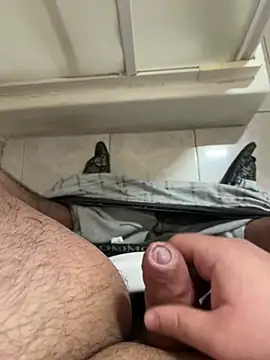 Franco2144 online show from March 1, 2:23 pm