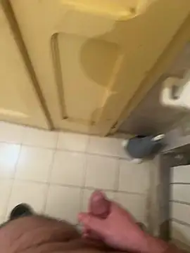 Franco2144 online show from January 13, 5:44 pm