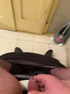 Franco2144 online show from January 29, 11:25 pm