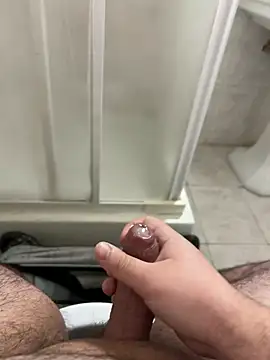 Franco2144 online show from February 25, 6:23 pm