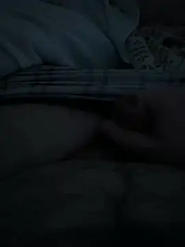 Franco2144 online show from January 17, 2:29 am