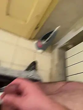 Franco2144 online show from February 28, 4:20 pm