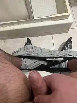 Franco2144 online show from February 17, 11:33 pm