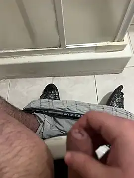 Franco2144 online show from February 27, 11:26 pm