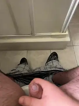 Franco2144 online show from February 2, 11:18 am