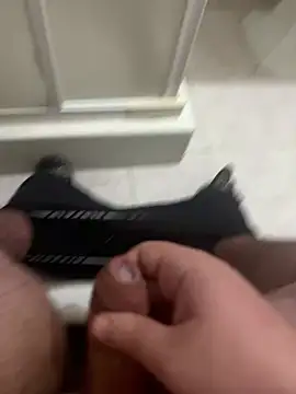 Franco2144 online show from January 21, 2:22 am