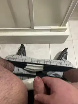 Franco2144 online show from February 22, 10:52 pm