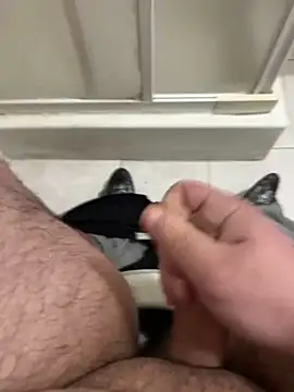 Franco2144 online show from March 9, 6:00 pm