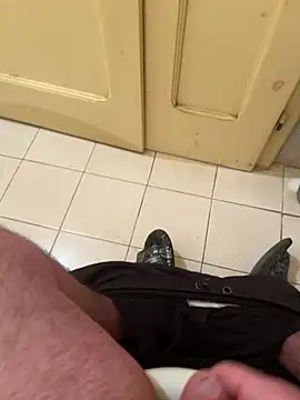 Franco2144 online show from January 14, 10:34 pm