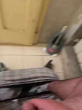 Franco2144 online show from January 28, 1:18 am