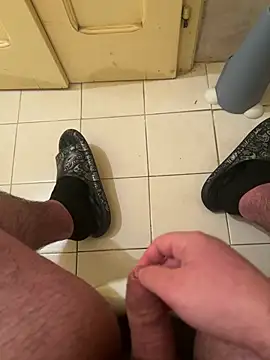 Franco2144 online show from January 4, 7:13 pm