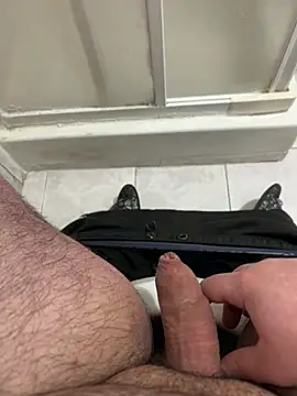 Franco2144 online show from March 8, 3:24 pm