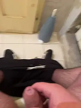 Franco2144 online show from January 9, 11:24 pm