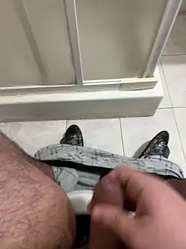 Franco2144 online show from February 26, 12:41 am