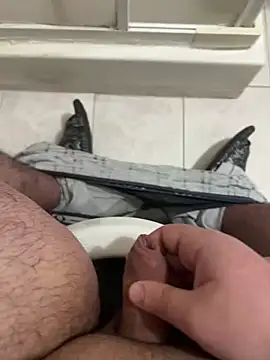 Franco2144 online show from February 28, 2:31 am