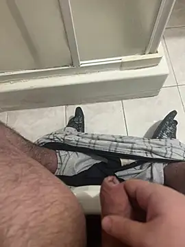 Franco2144 online show from March 11, 7:47 pm