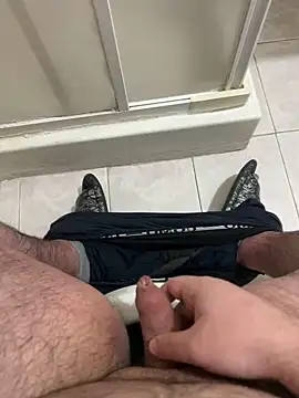 Franco2144 online show from March 5, 8:53 pm