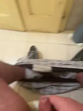 Franco2144 online show from January 16, 5:44 pm