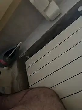 Franco2144 online show from January 29, 3:26 pm