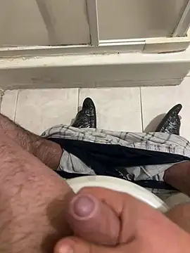 Franco2144 online show from December 13, 8:04 pm