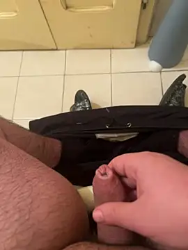 Franco2144 online show from January 10, 7:54 pm