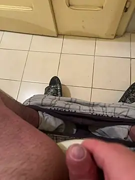 Franco2144 online show from January 30, 9:14 pm