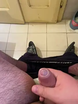 Franco2144 online show from March 4, 2:42 pm