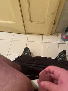 Franco2144 online show from March 8, 7:31 pm