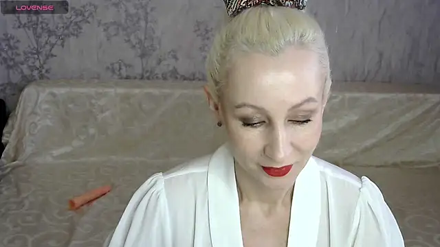 Snapshot of Mariana_har777 chatting on February 5, 11:50 am Mariana har777 online show from February 5, 11:50 am