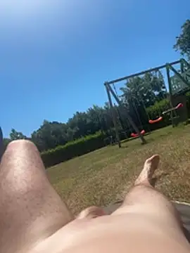 Pierre22000 online show from July 4, 11:27 am