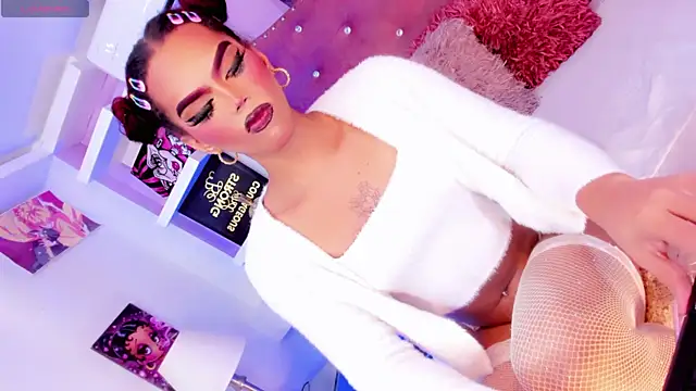 Diva Smith02 online show from July 10, 11:54 am
