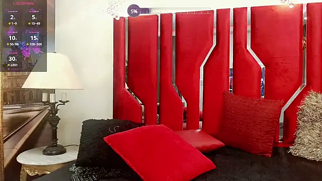 Snapshot of Diva_Smith02 chatting on February 5, 6:04 pm Diva Smith02 online show from February 5, 6:04 pm