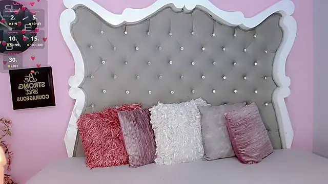 Snapshot of Diva_Smith02 chatting on January 28, 7:00 pm Diva Smith02 online show from January 28, 7:00 pm