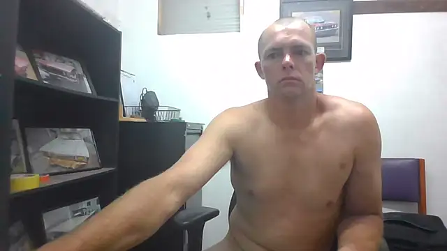 ausfun92bi online show from January 6, 10:35 am