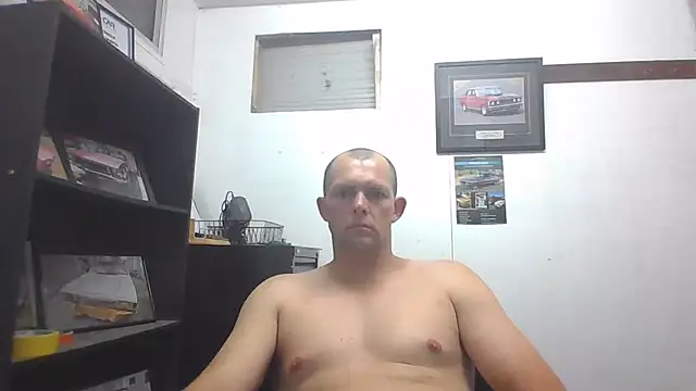 ausfun92bi online show from January 8, 12:47 pm