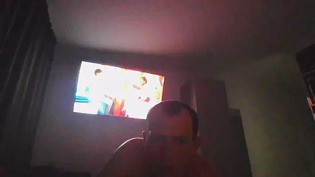 ausfun92bi online show from February 5, 1:33 pm