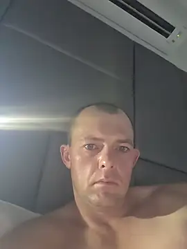ausfun92bi online show from July 1, 3:23 pm