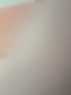 Maddy Jones online show from February 26, 3:43 pm