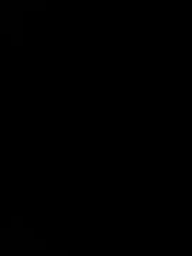 coreyl9718 online show from February 18, 5:09 pm